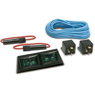 Pro Comp Light Switch Kits